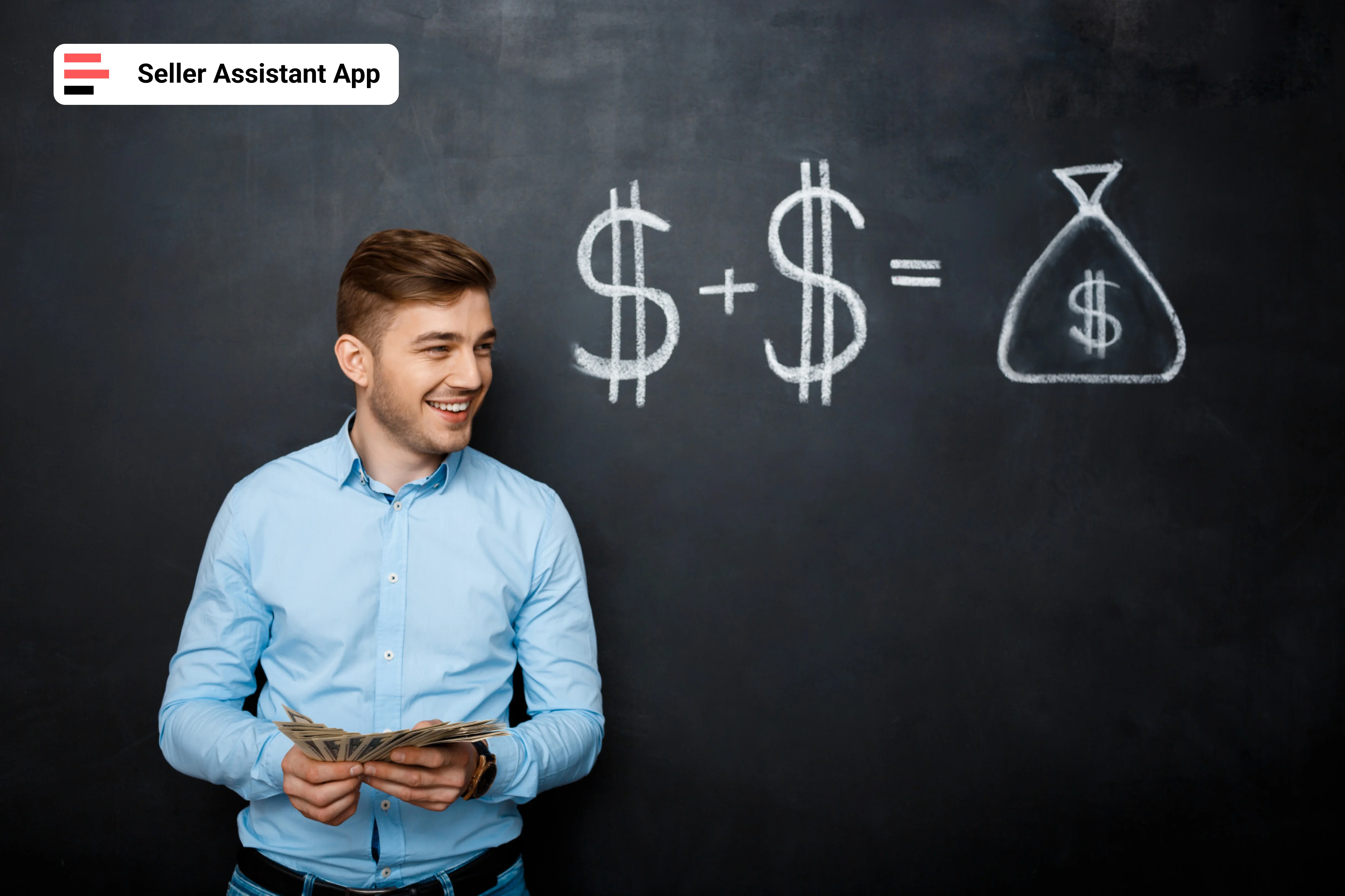 Amazon FBA Selling Tips for 2024 Seller Assistant Blog